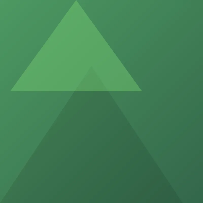 Basecamp All-Season Kit